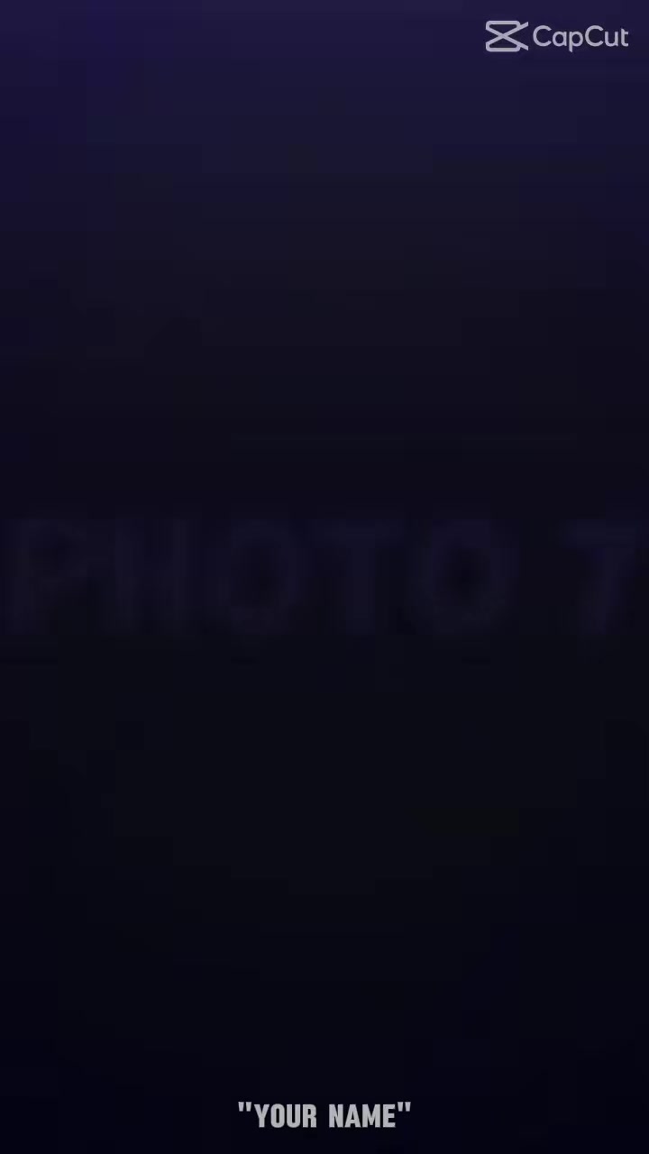 @Akifa∅Naila123★