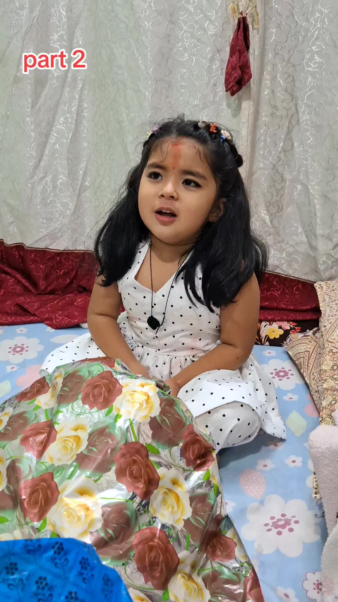 @Bhagabati Ayer