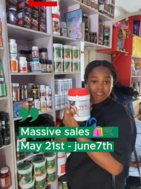 @completestores