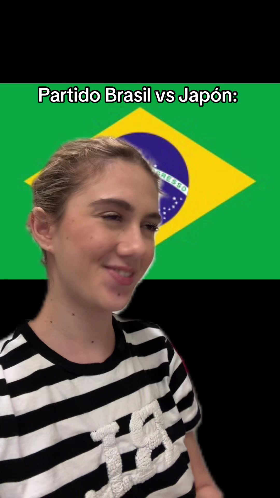 @Natalia Xacur