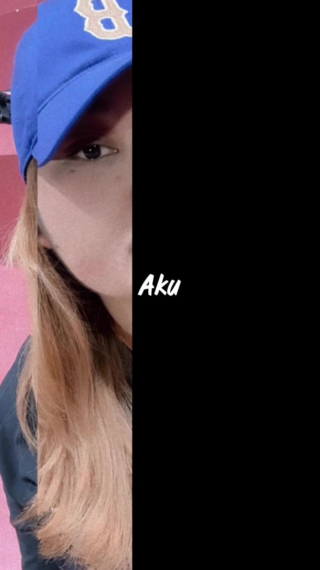 @-AA-