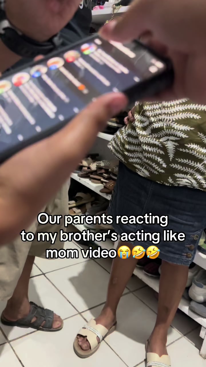 @raisingzain