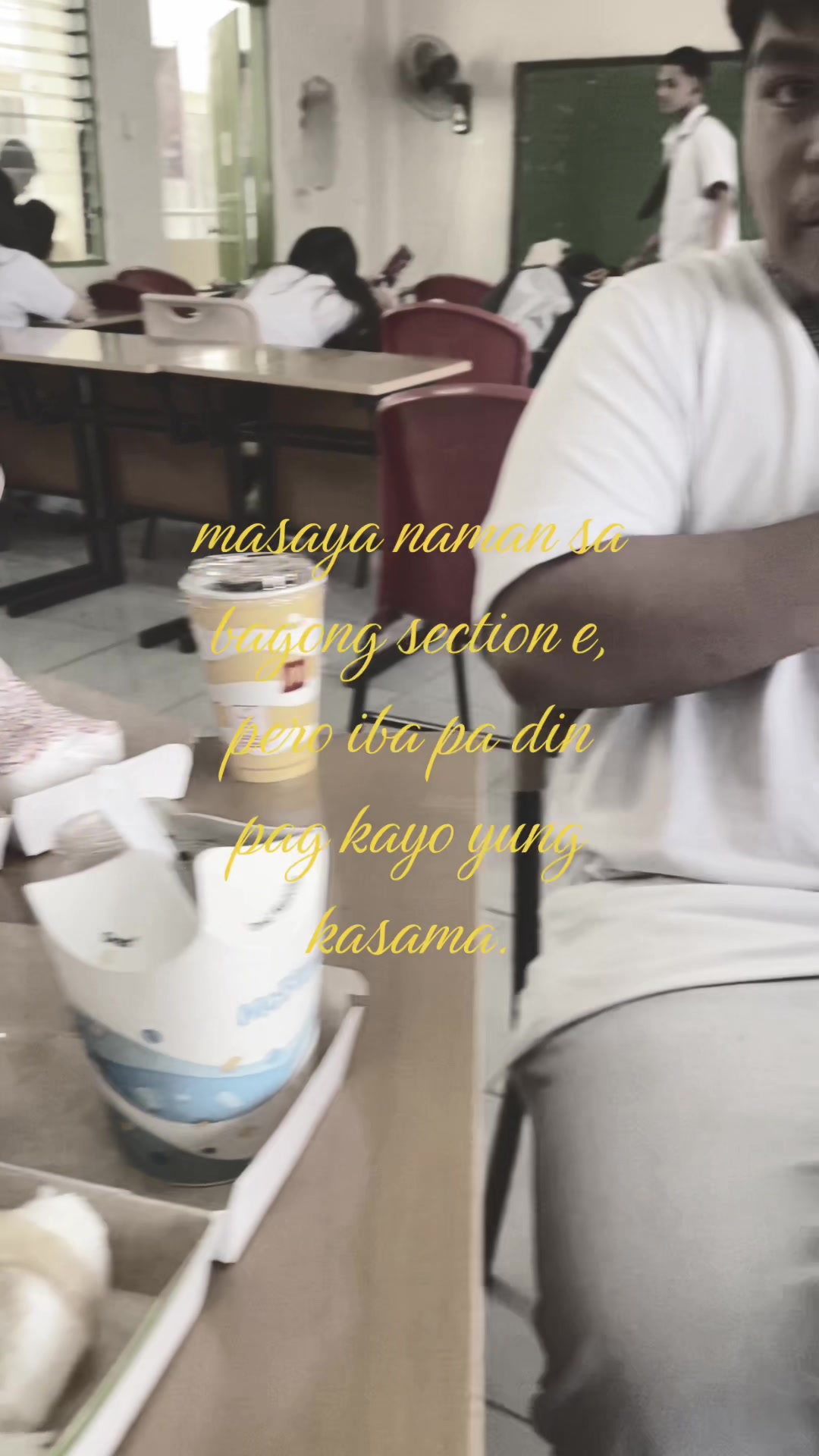 @ᴍᴀʀᴠɪɴ.