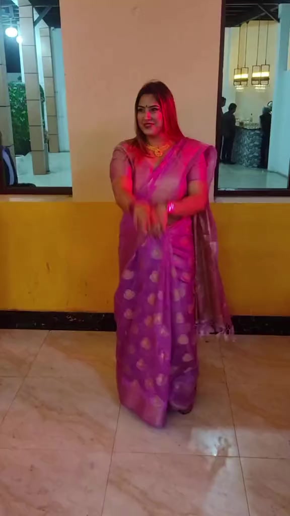 @अनिसा नेपाल