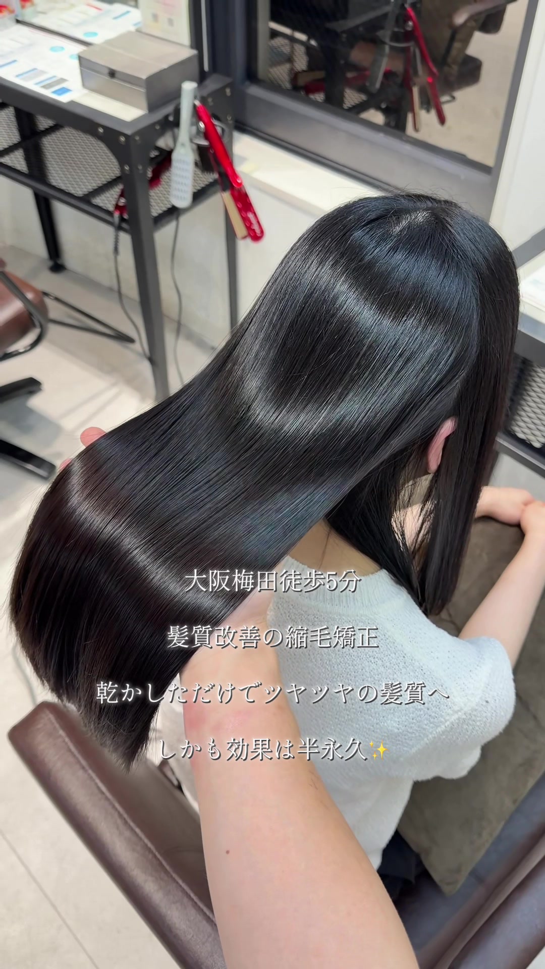 @hayato_official8