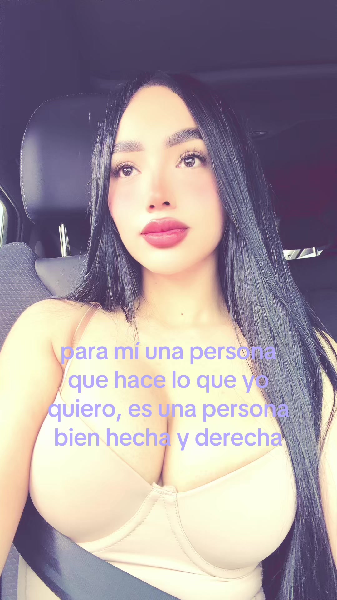 @María Cortés