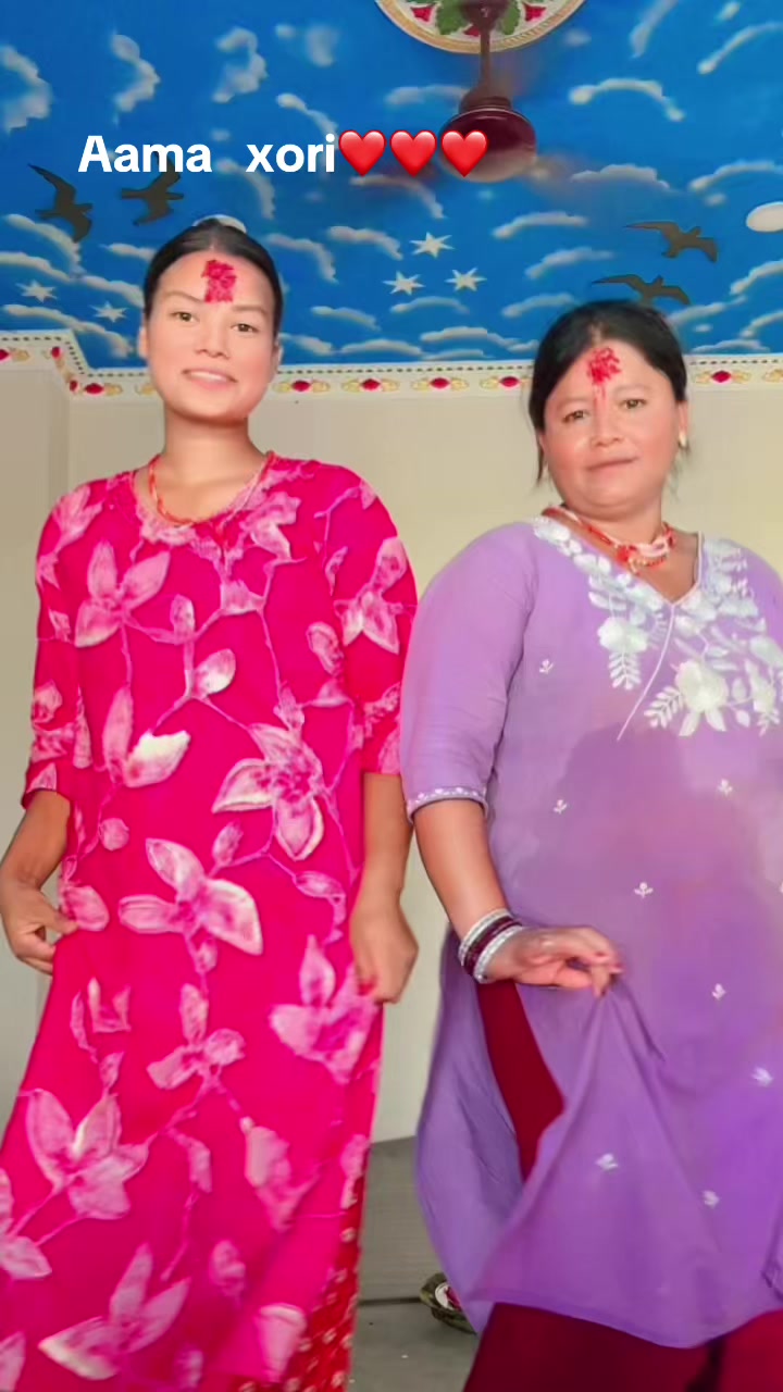 @chandrikala440