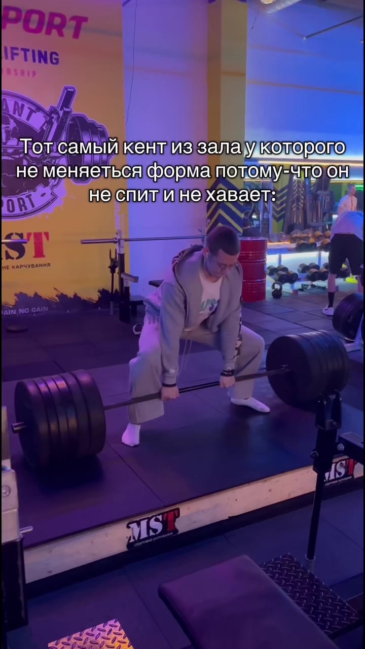 @тгк:7h,FIZIK