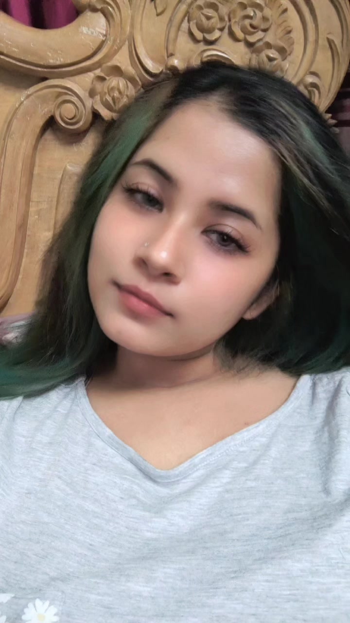 @👑xannatkhan👑