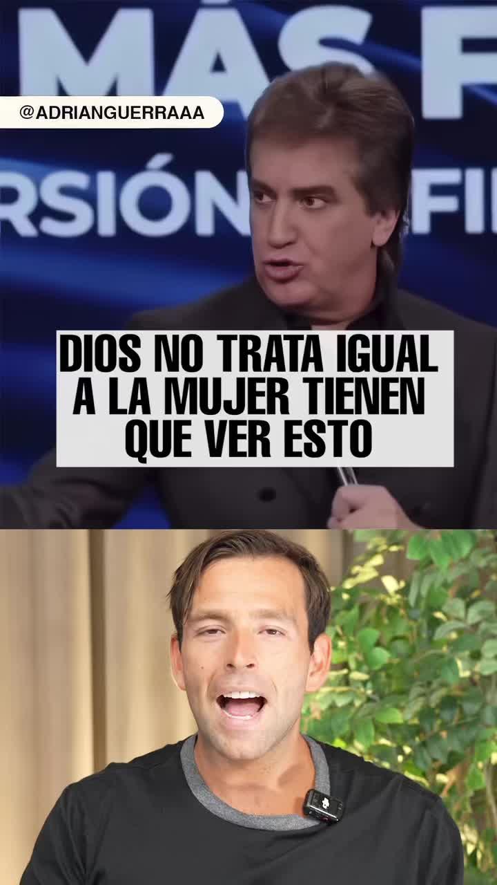@Adrián Guerra