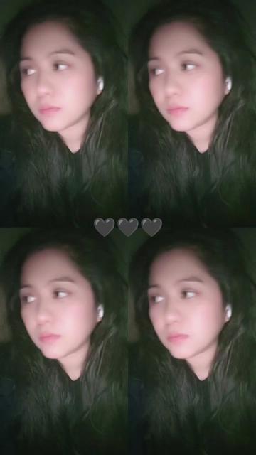 @🇵🇭catrina arizo🇰🇼