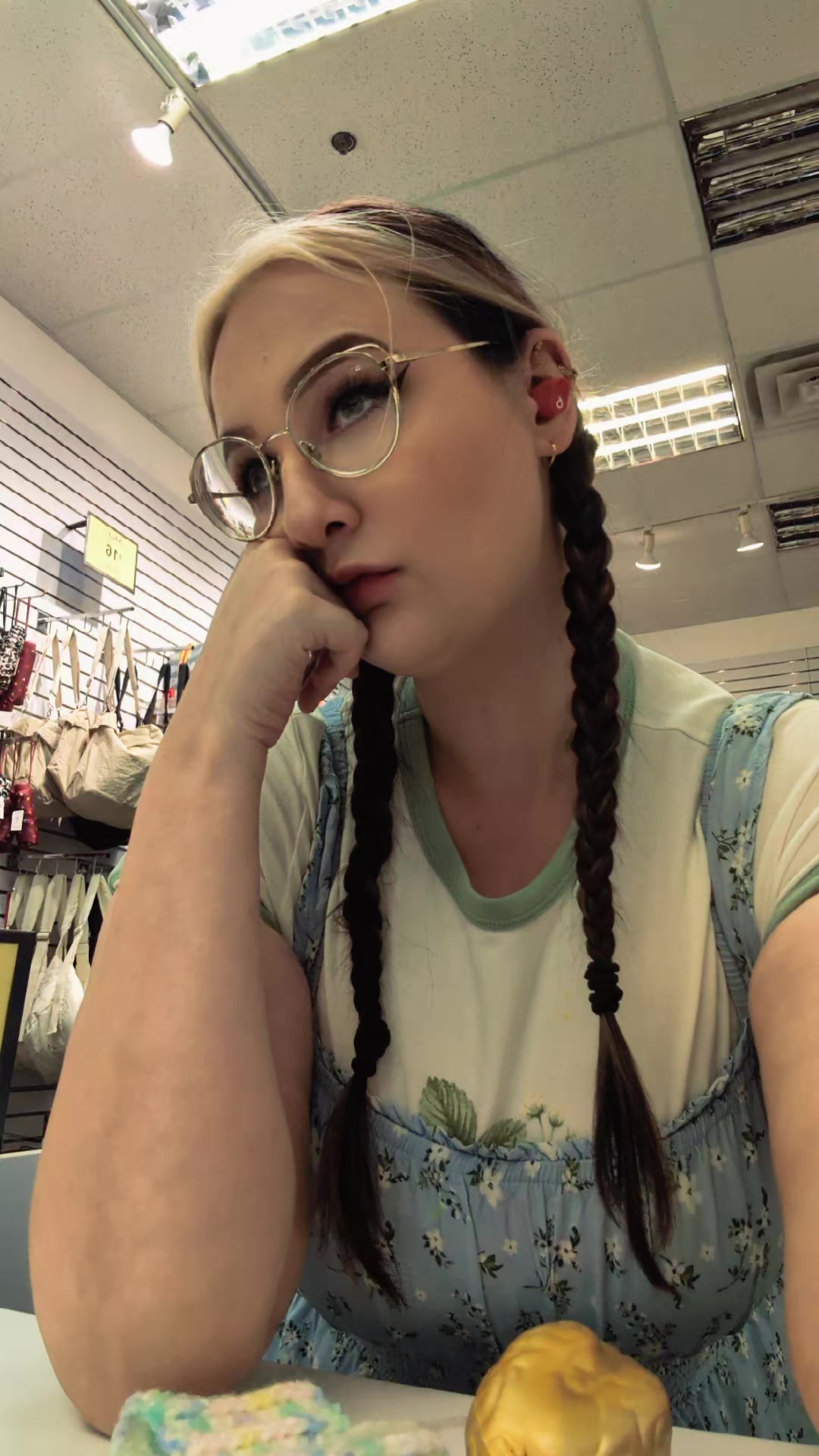 @hanginbyathread