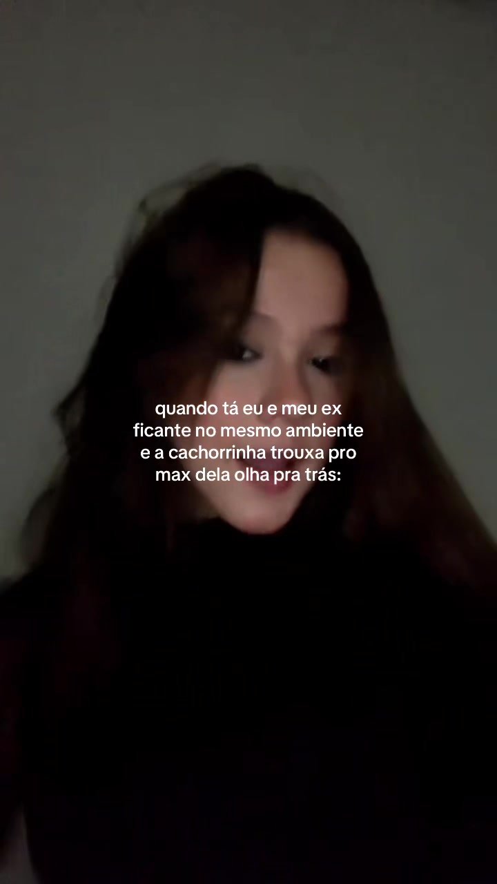 @iza vieira