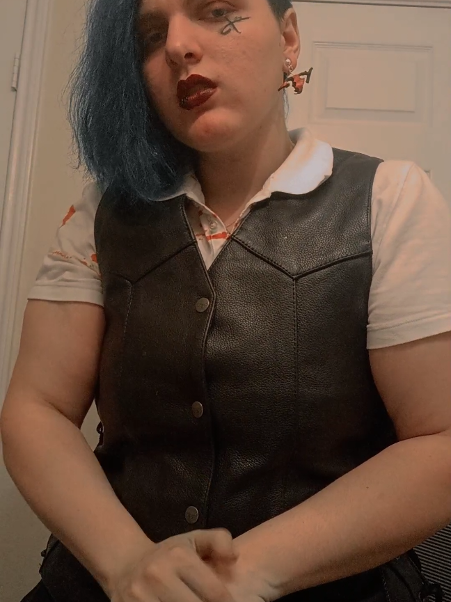 @Mitzi