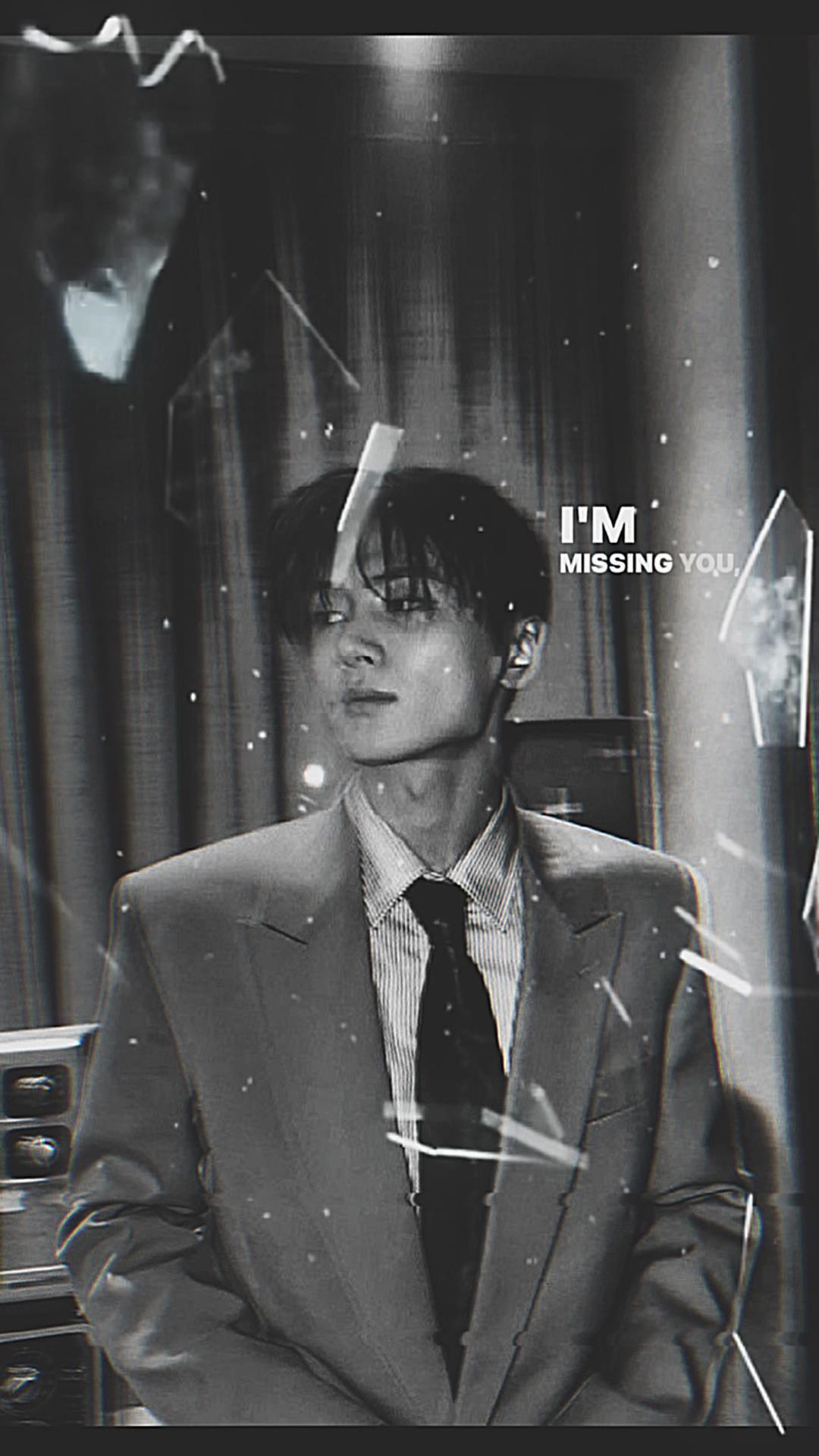@✦ ˚。⋆ ᴋᴇʏʏᴢ || 키이 ⋆。˚ ✦