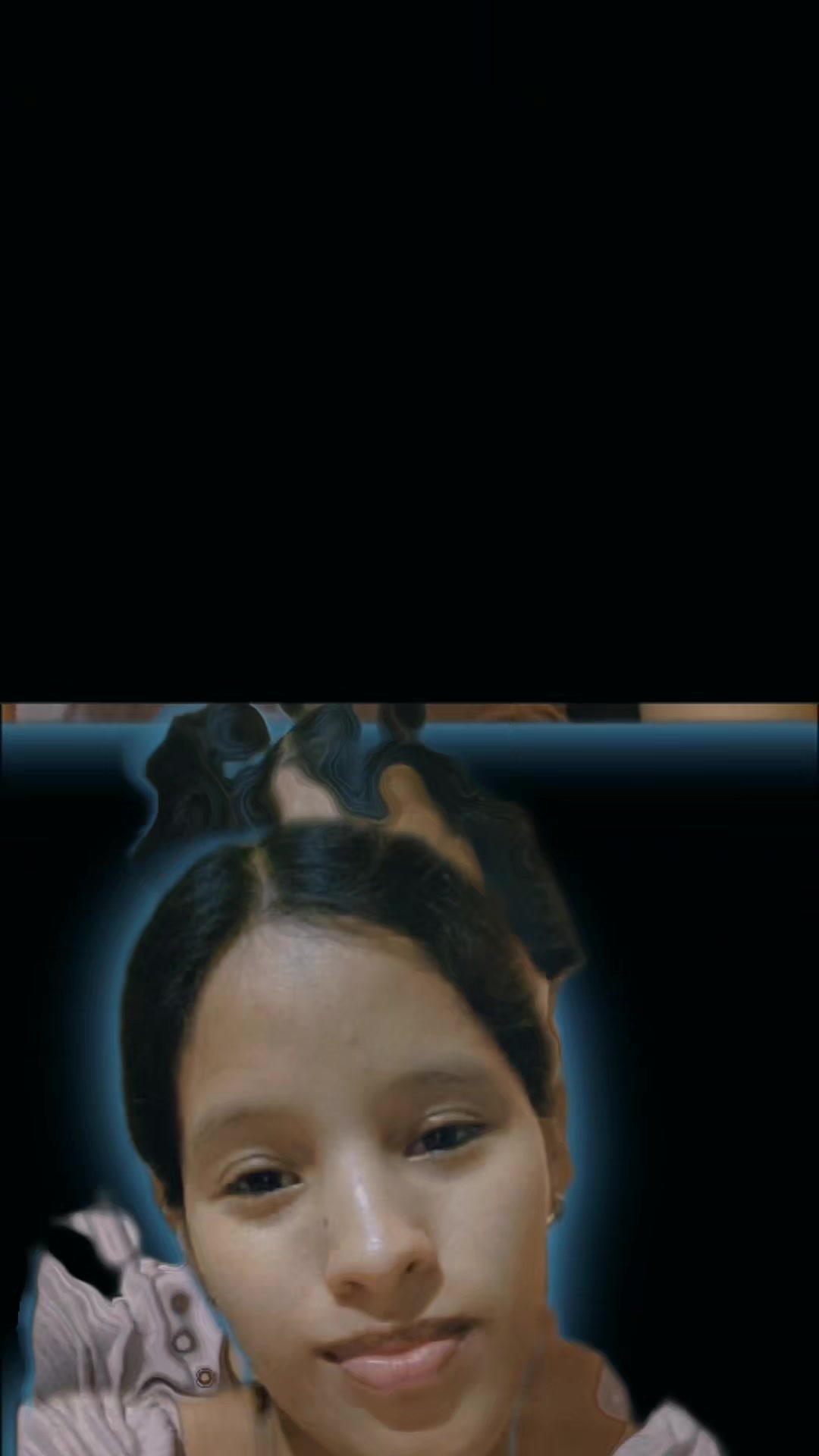 @IRIS🪶🥰