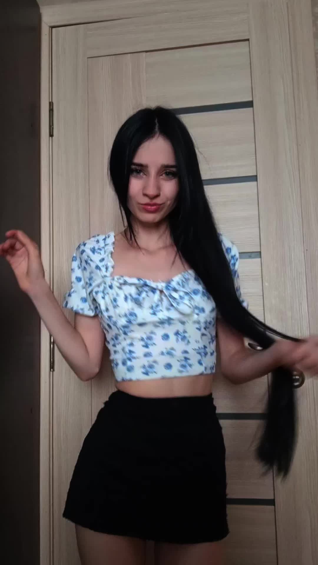 @Султанша Лилит🕊️