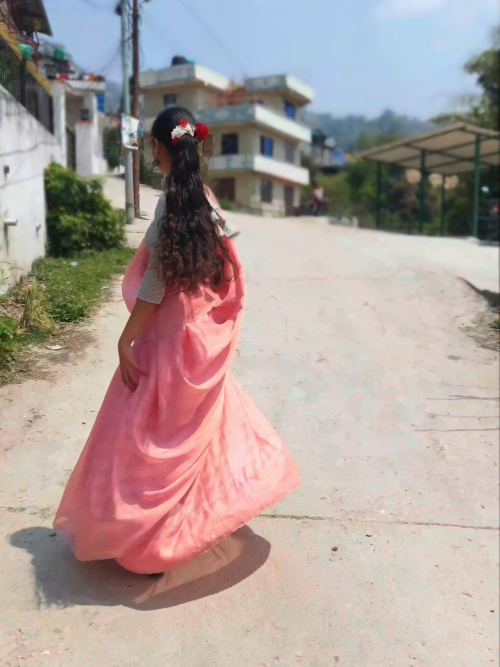@Deepika_48