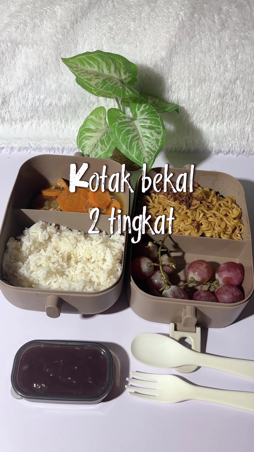 @Ulwahmardiah