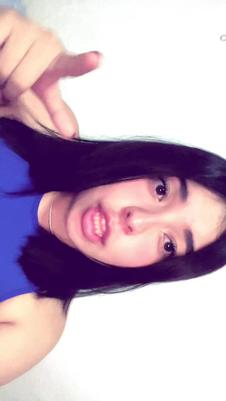 @𝑀𝒶𝓇 🌊