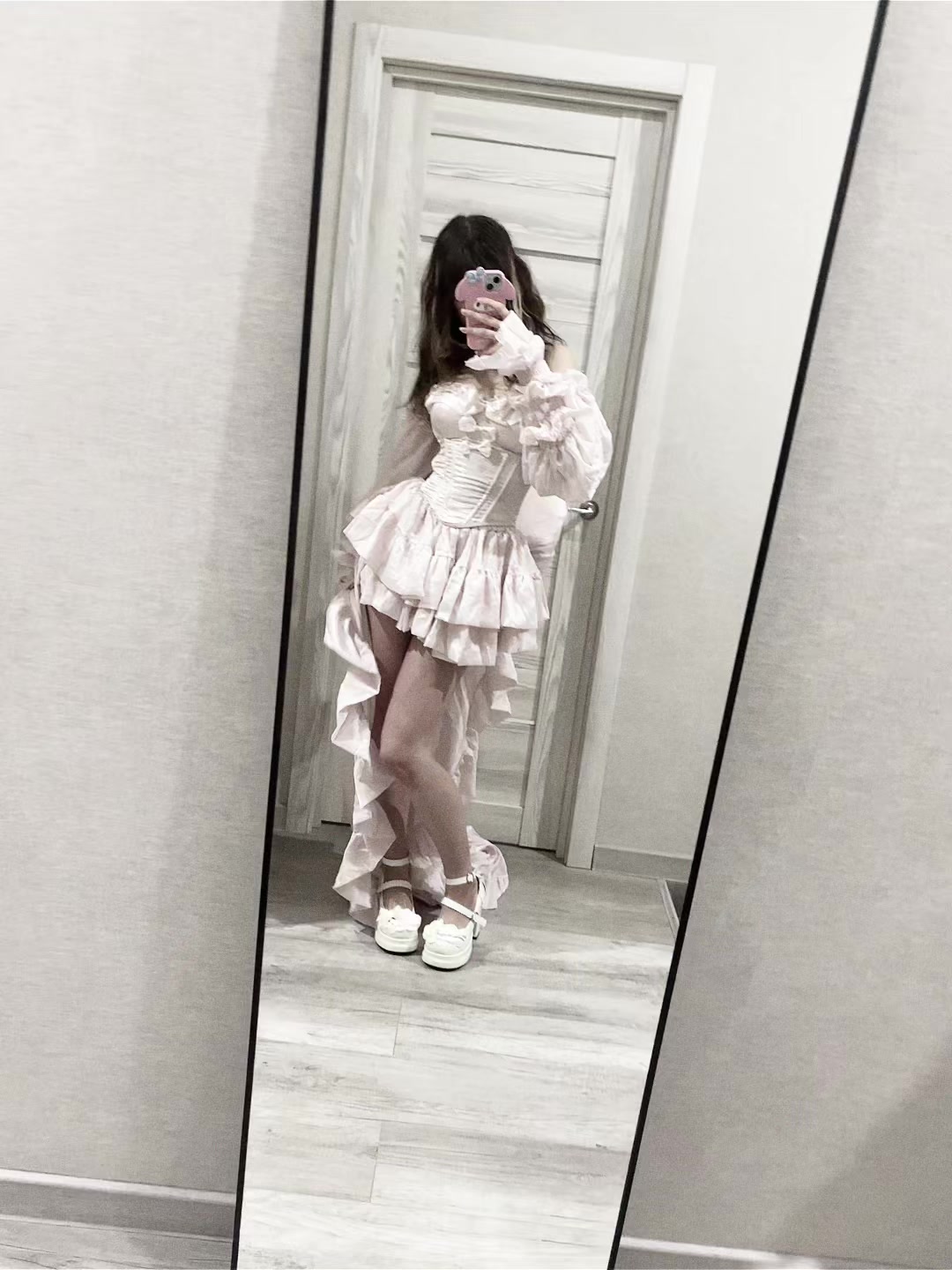 @Polomoika