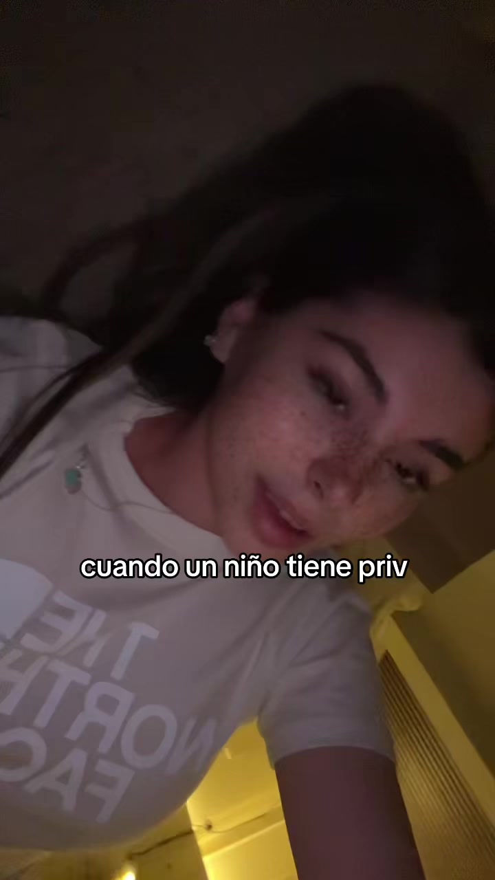 @ferchisss