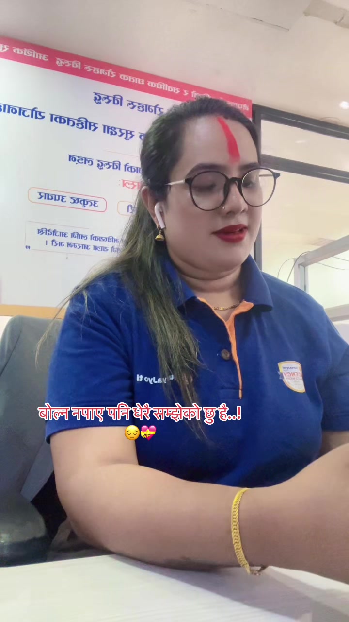 @nishika