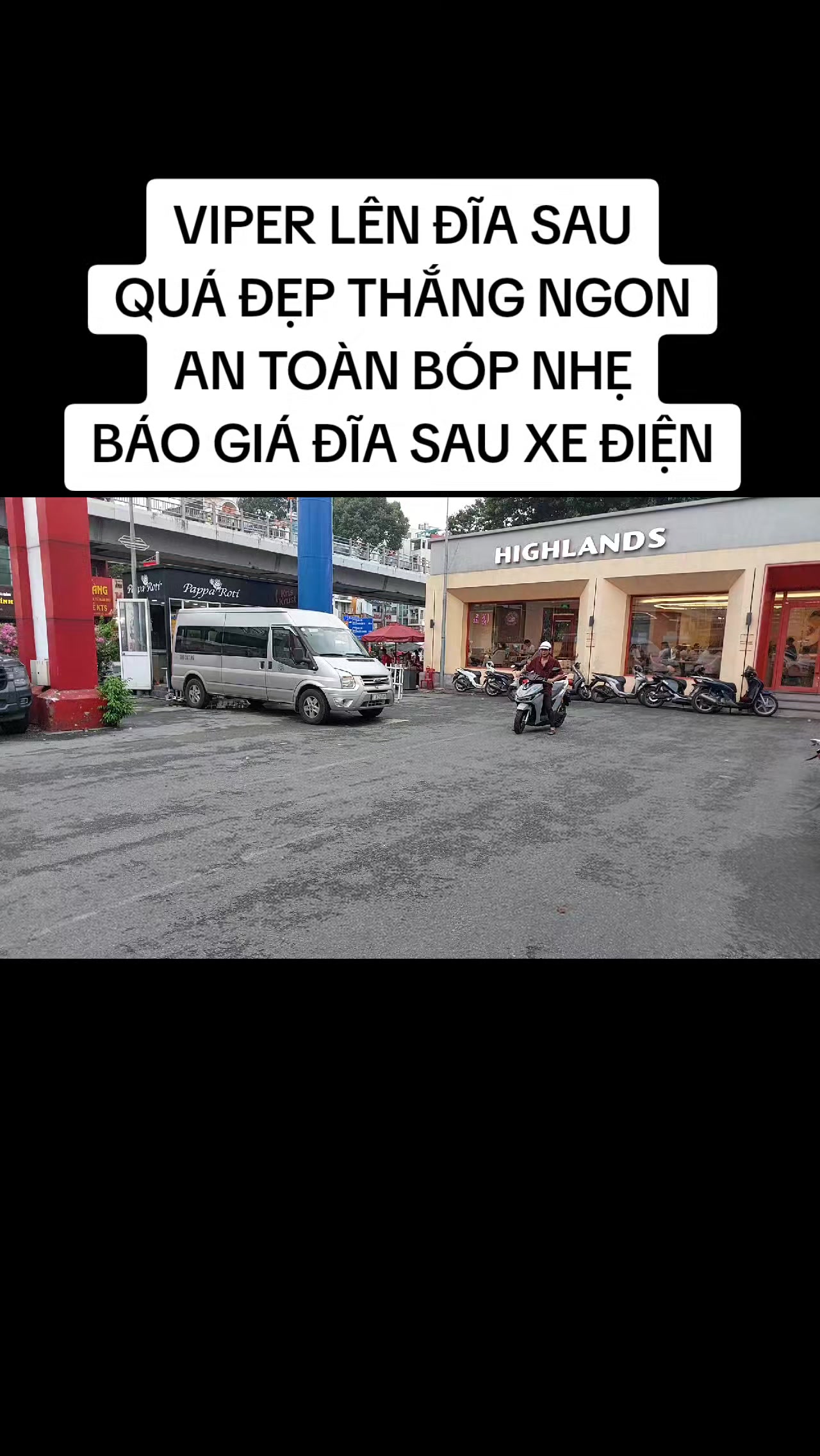 @SỬA XE MÁY XE GA MÔ TÔ PKL