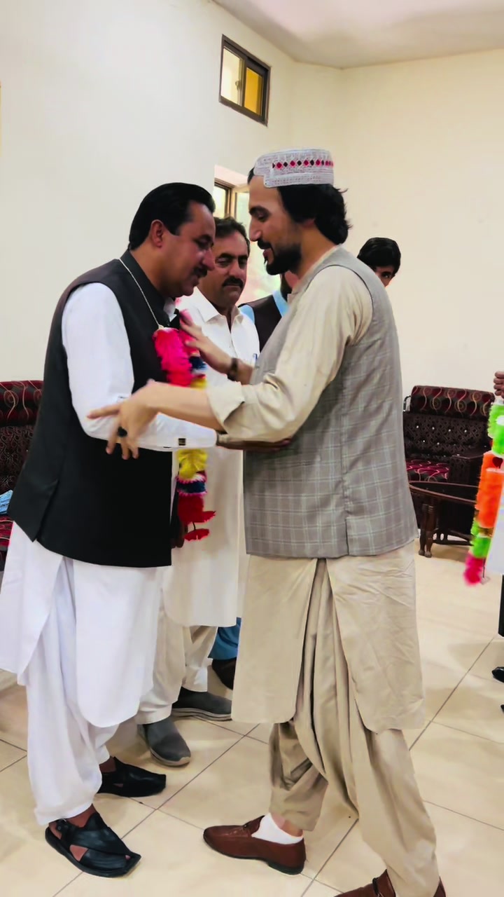 @꧁🇦🇫𝒦𝒽𝒶𝓃 𝐻𝒶𝓆yar🇦🇫꧂