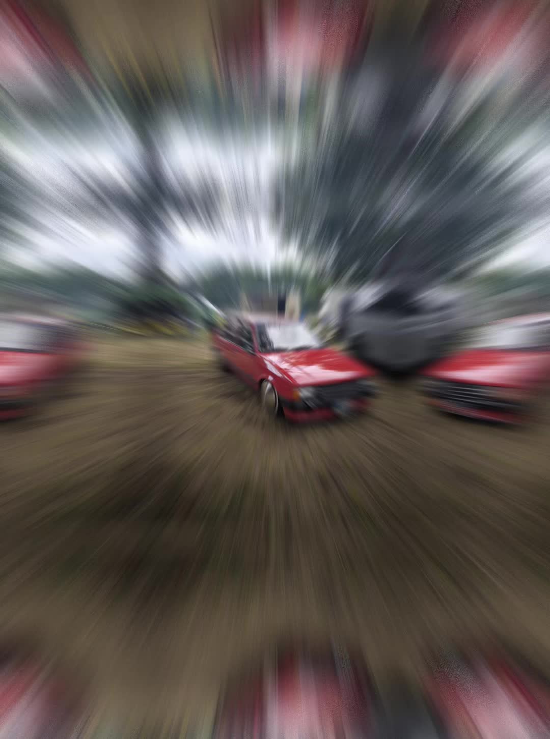 @ed von schleck