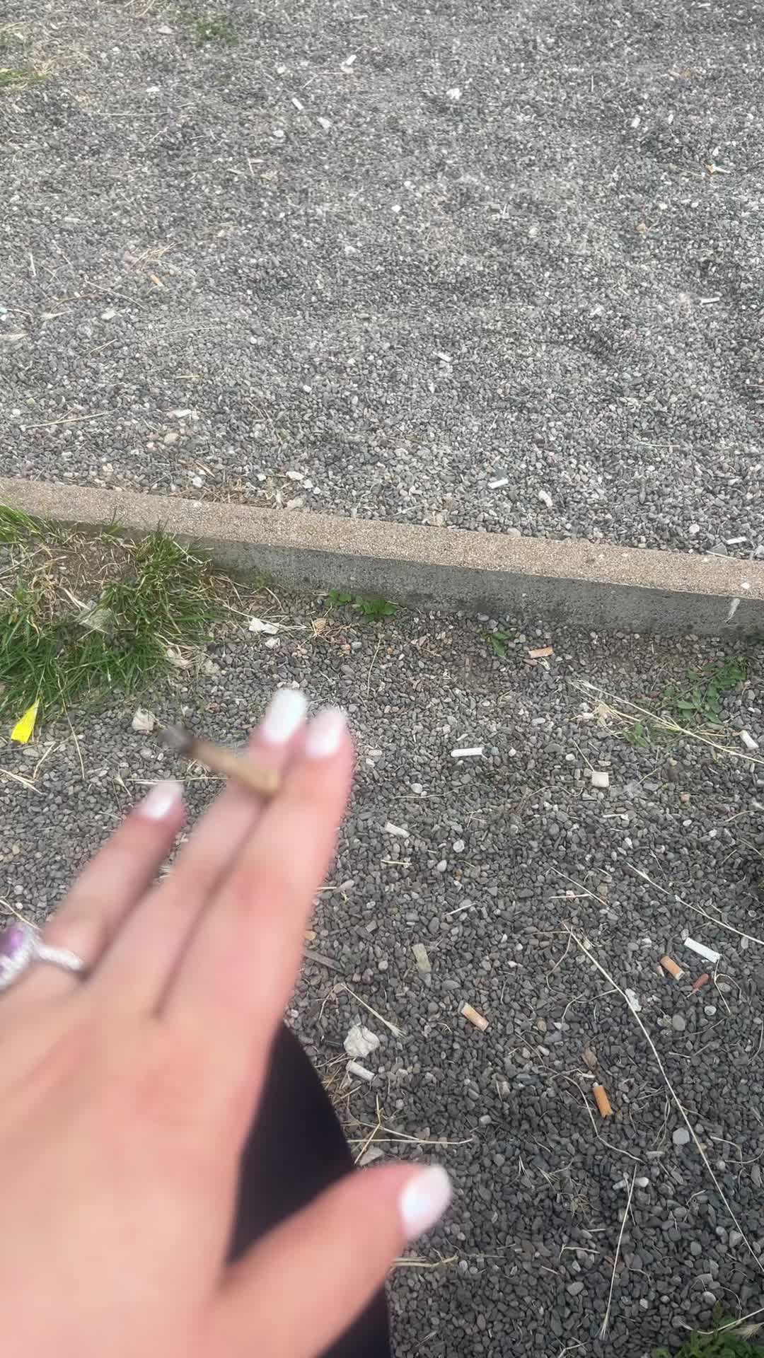 @lilbluntedshawty