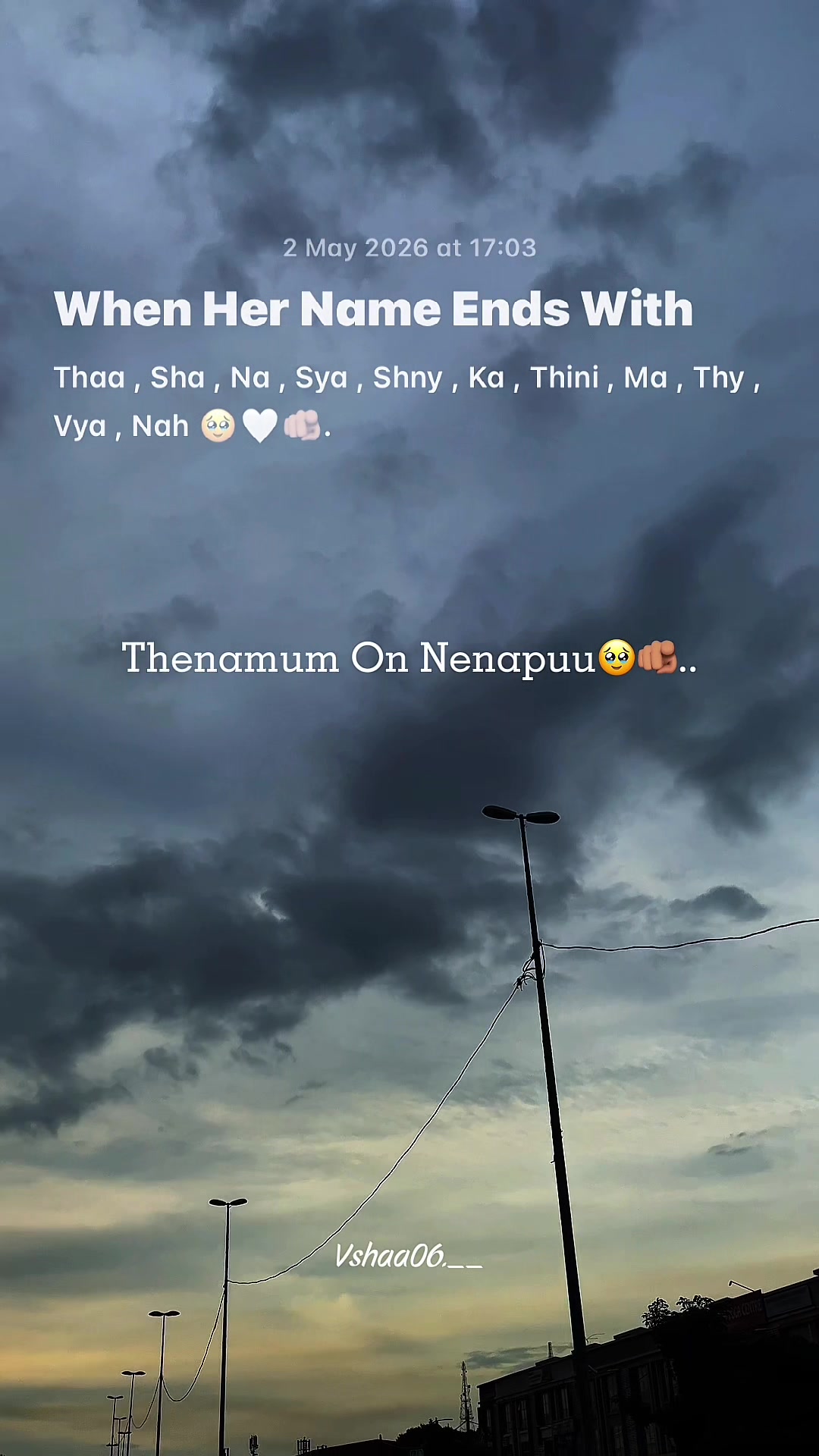 @" ๐ฅ๐ผ๐ฑ๐ช๐ช๐ค๐.