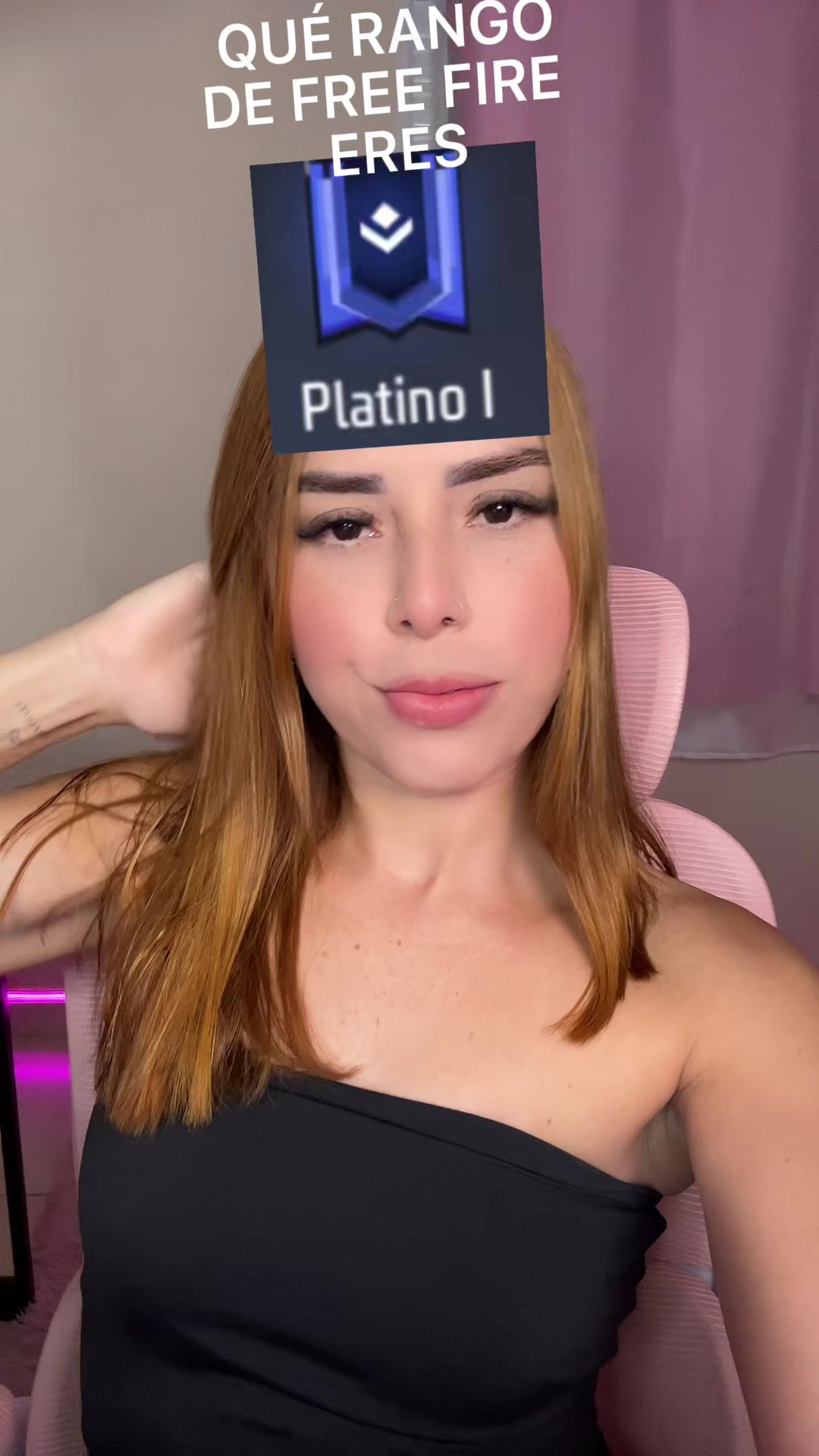 @Ruivaa gamer🧡