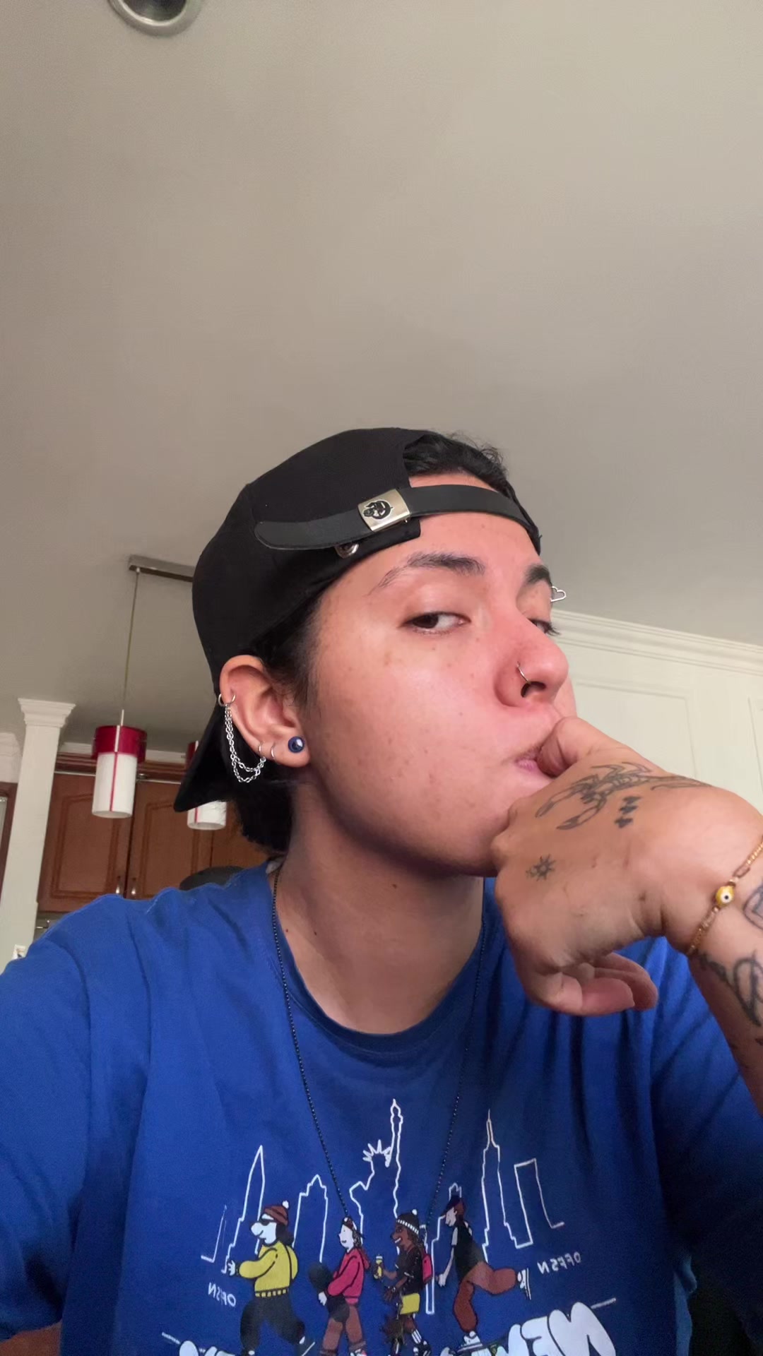 @Lenis Escorcia