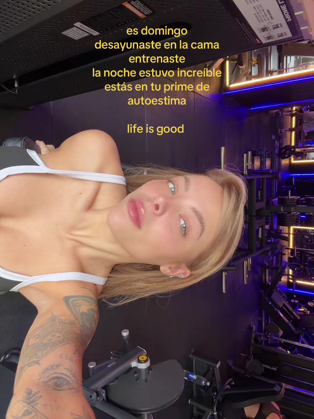 @guchig