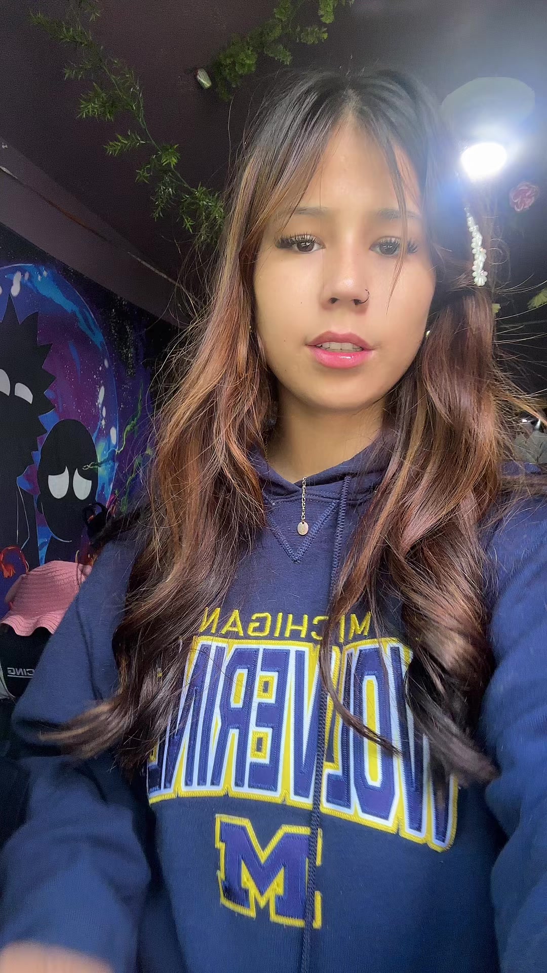 @Sweet.reannie