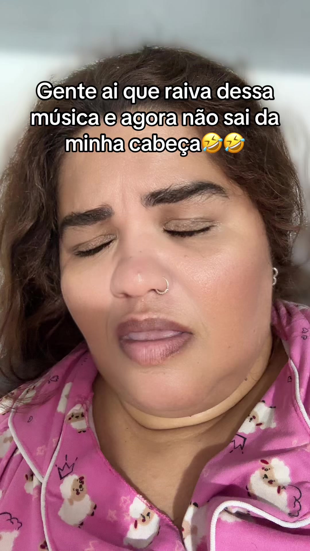 @sarinhaaraujooficiial