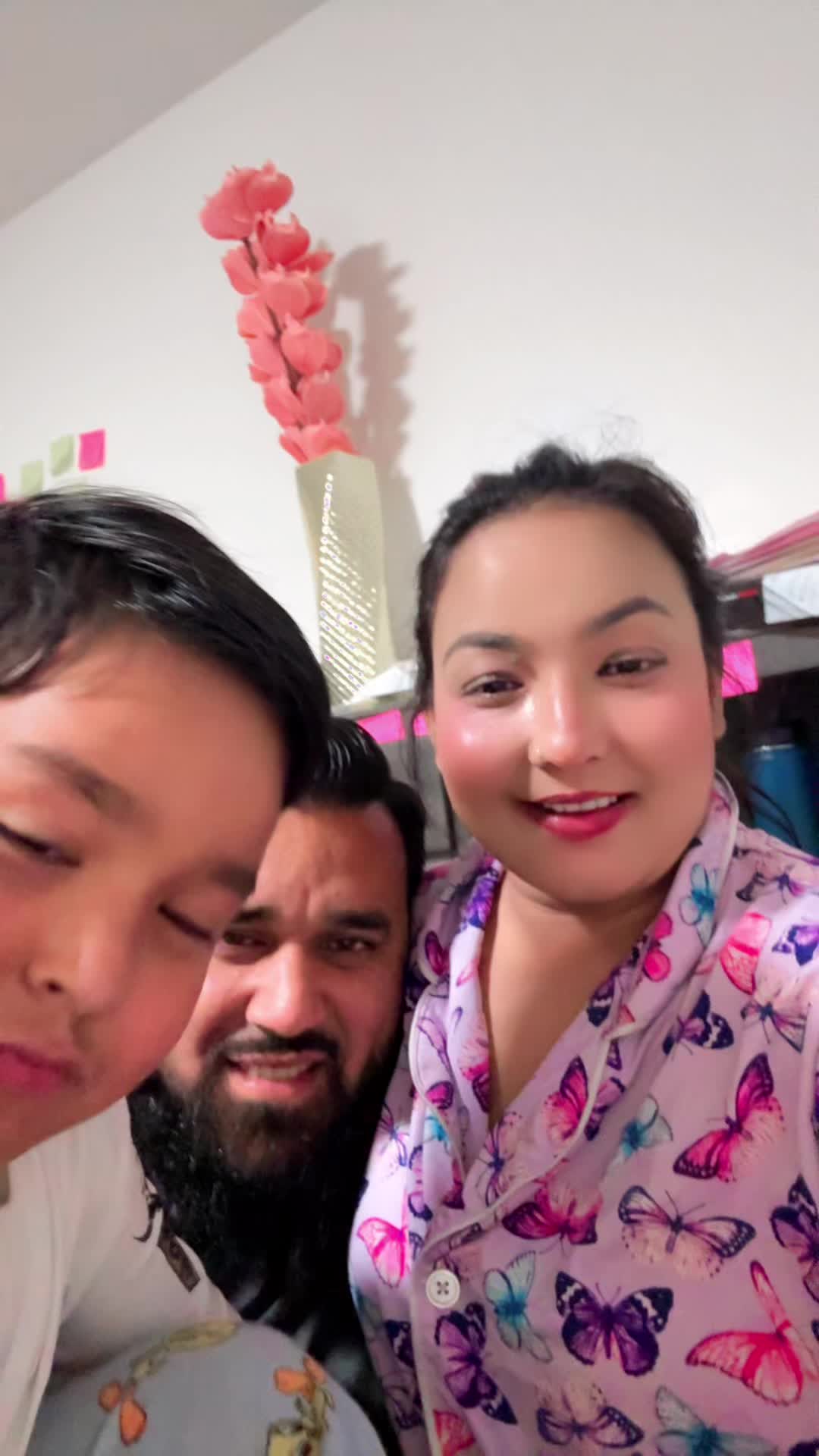 @pamyrayamajhi