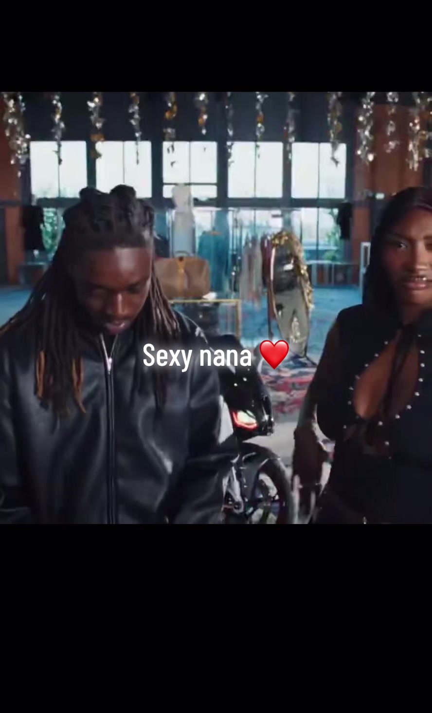 @aya_supremacyy