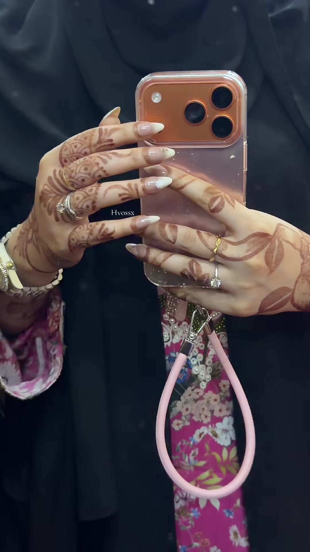 @حــنــوــن | Hanoon