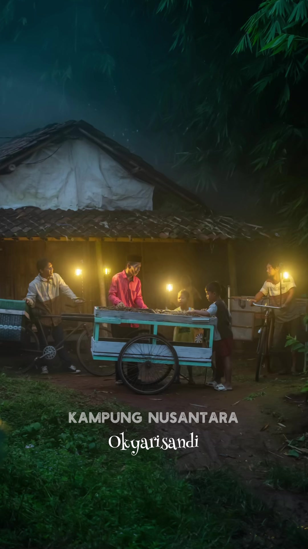@Andika Oky Arisandi