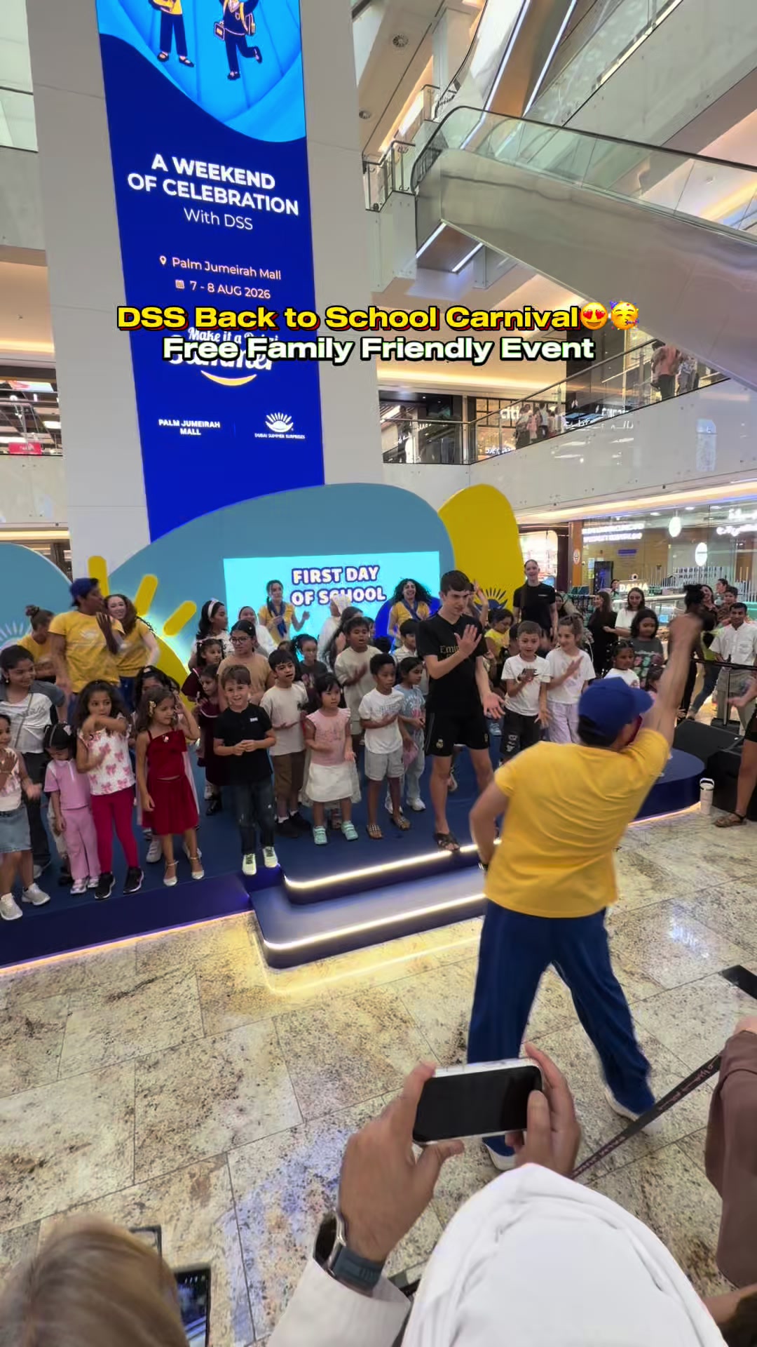 @oohdubai