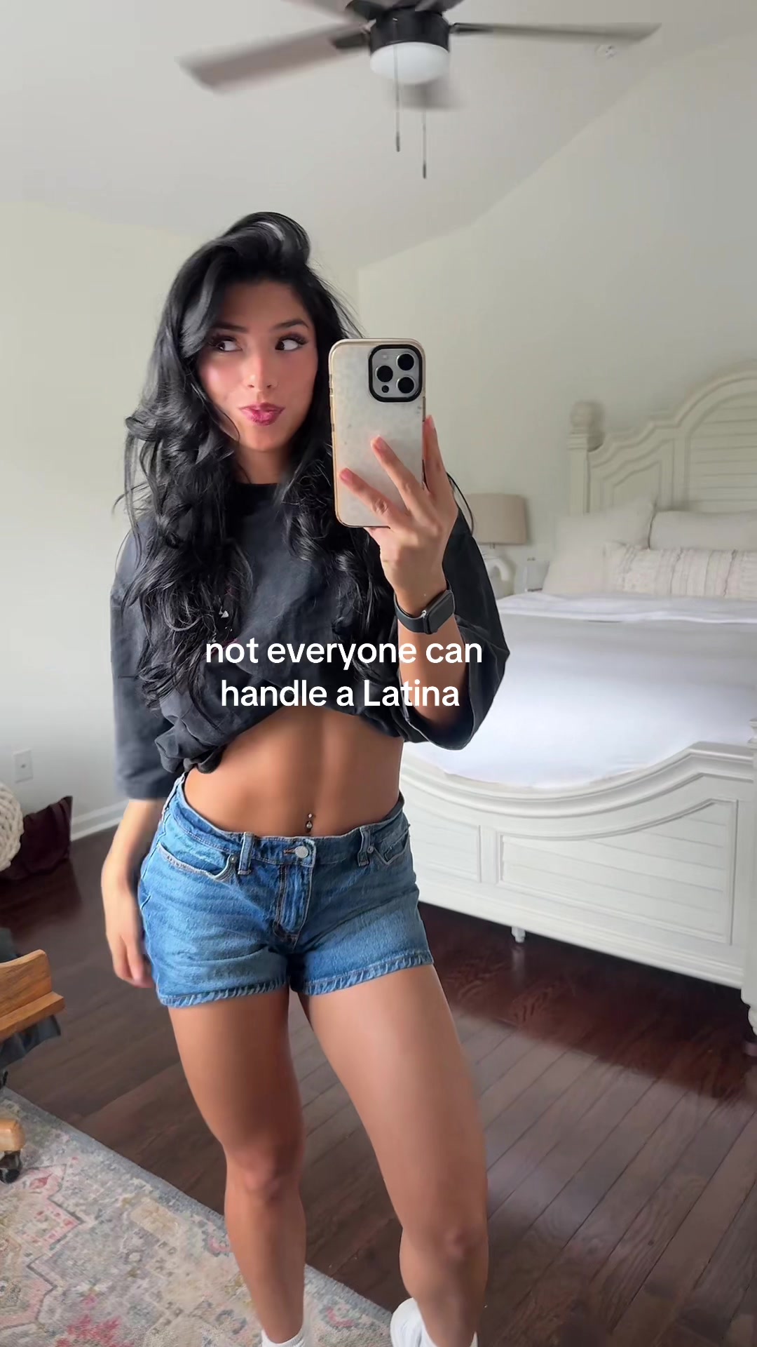 @defnotmiam