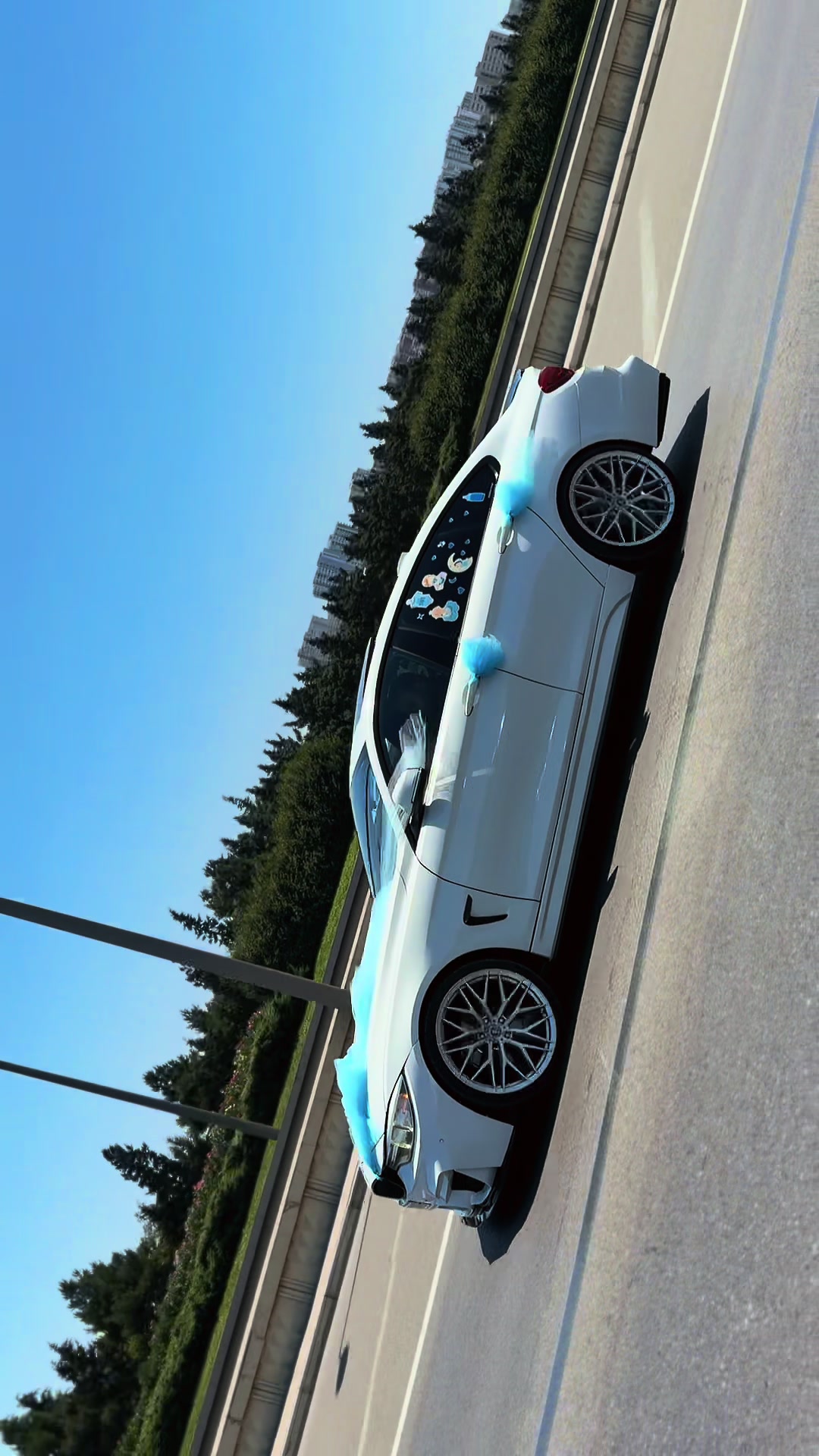 @Rafo242