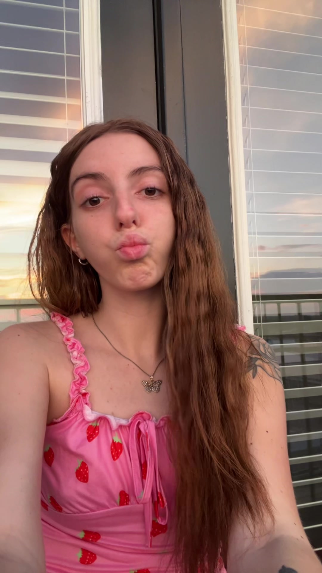 @Aaliyah Milan 💛