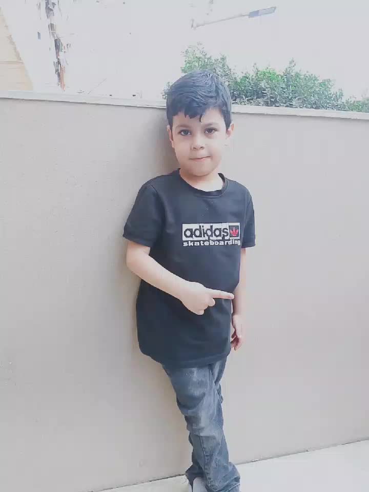 @🏅حدوته 💯💯💯💯 البلد 🏅