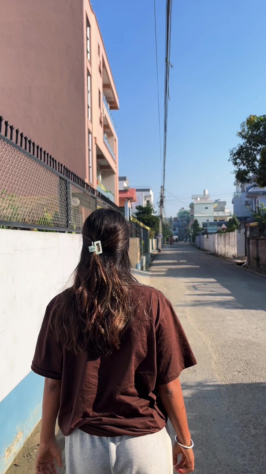 @Ishwari Devkota &hearts;️