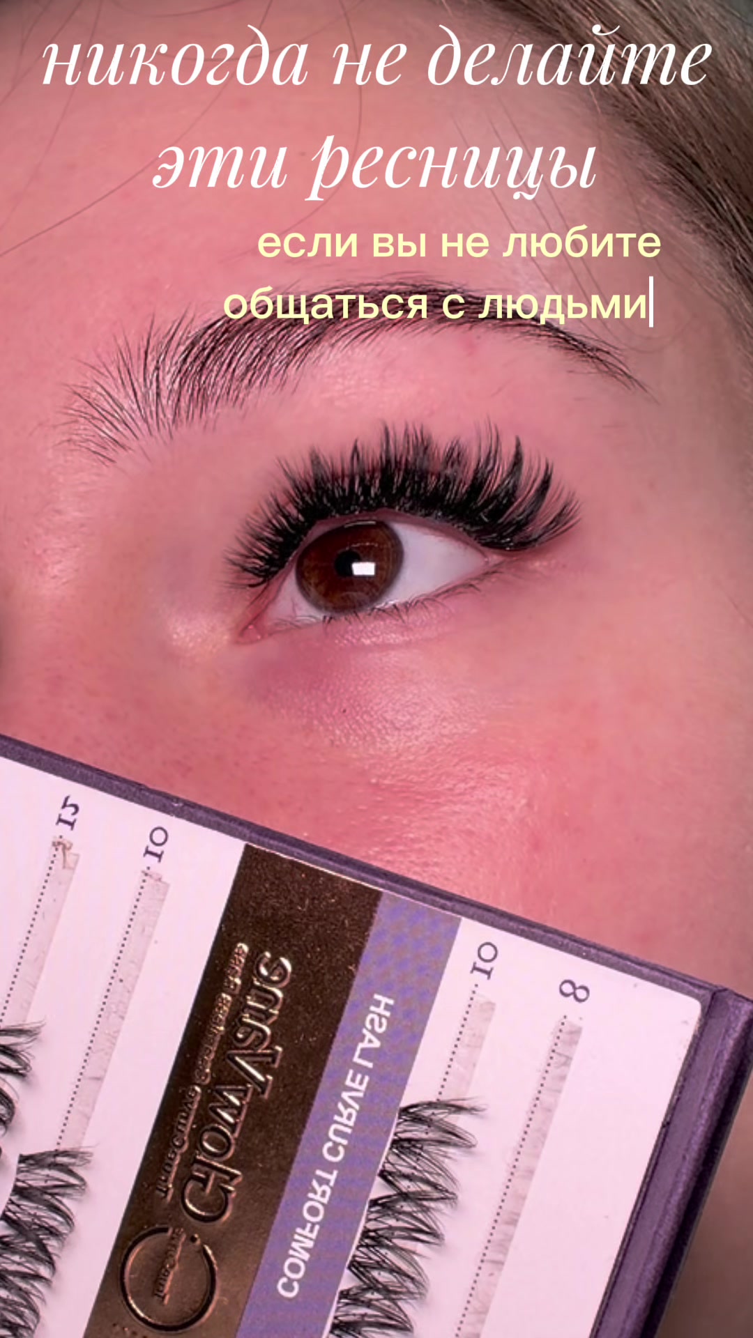 @KASTENKA 🧏&zwj;♀️