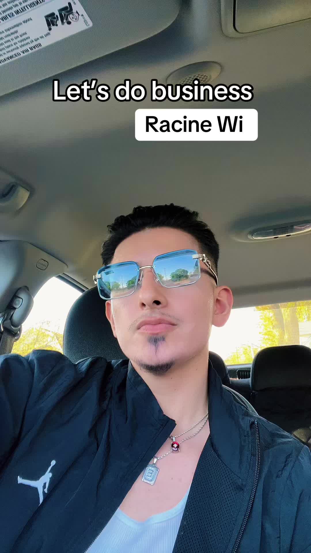 @Danny Fernandez