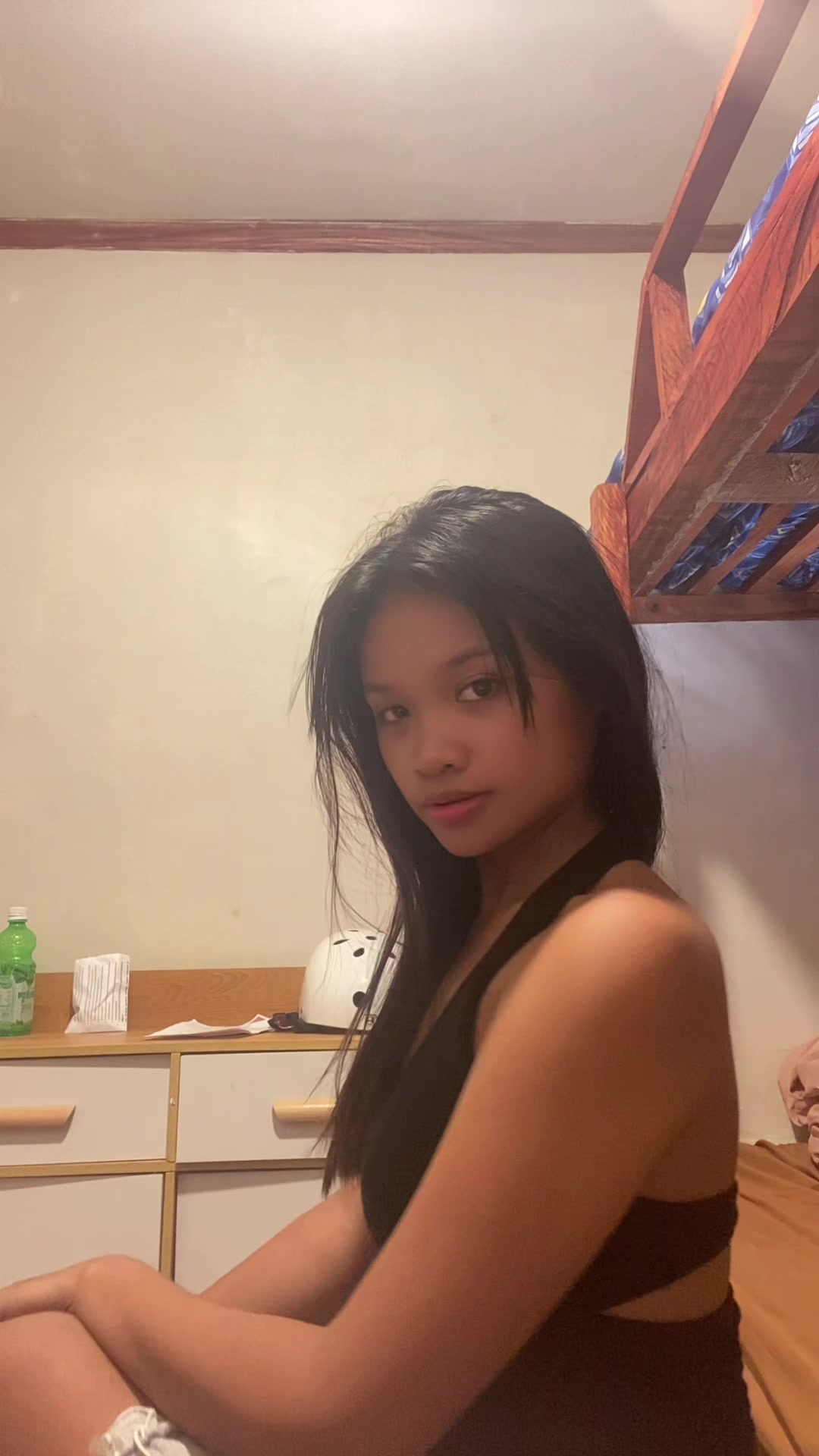 @Mary Rose 🇵🇭